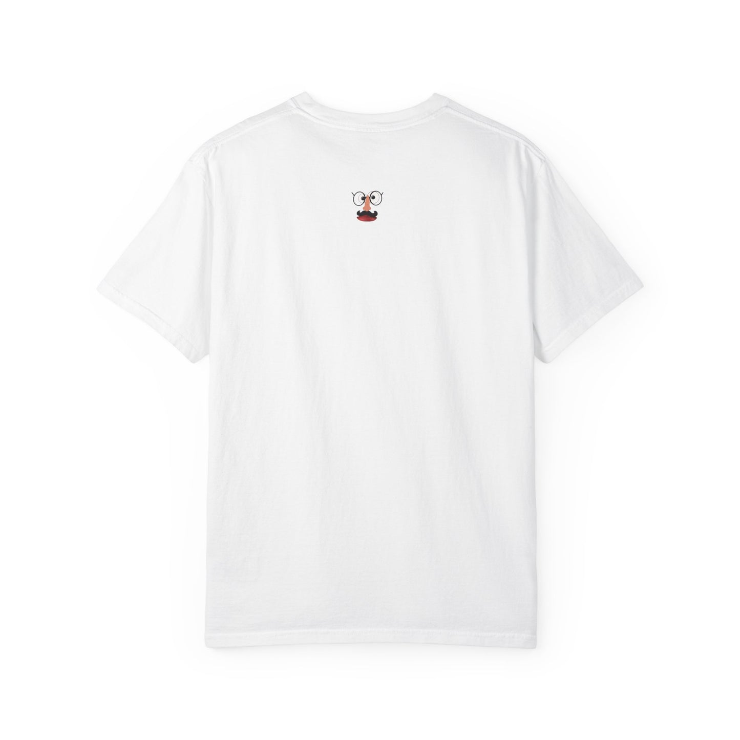 2020 Vision T-shirt