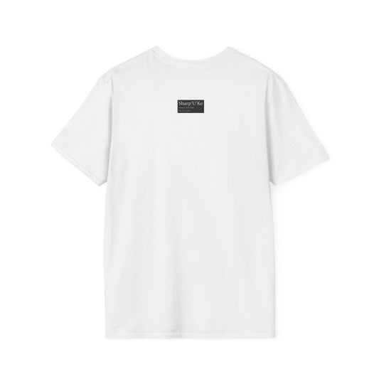 Common Sense Is Not the Extreme Tee