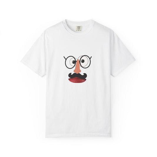 2020 Vision T-shirt