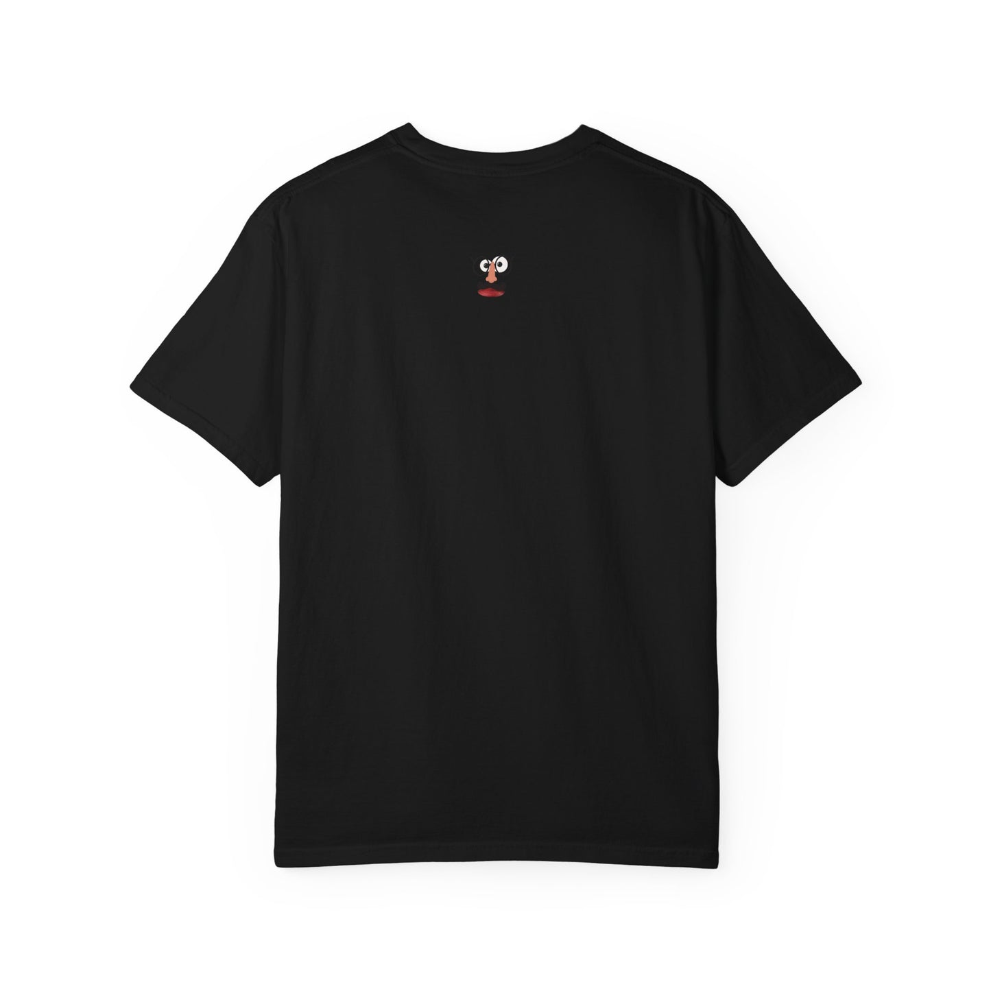 2020 Vision T-shirt