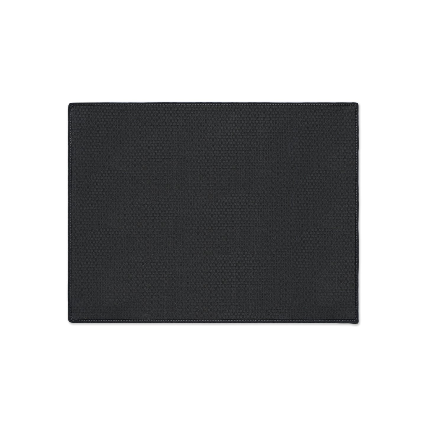 The Tropical Serenity Floor Mat