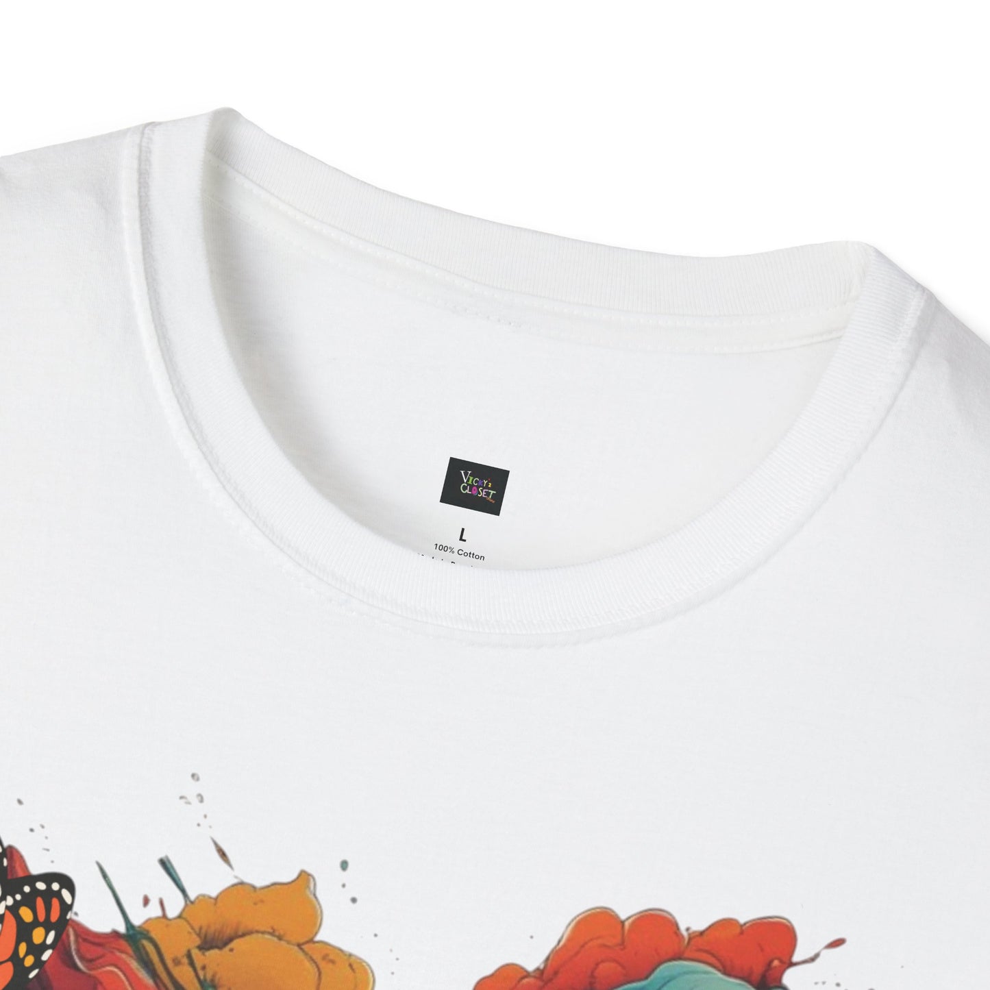 Common Sense Is Not the Extreme Tee