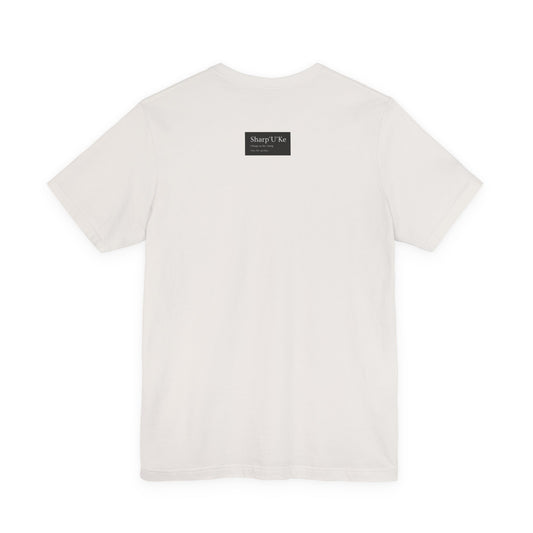 Pot Ready to Roll Unisex Tee