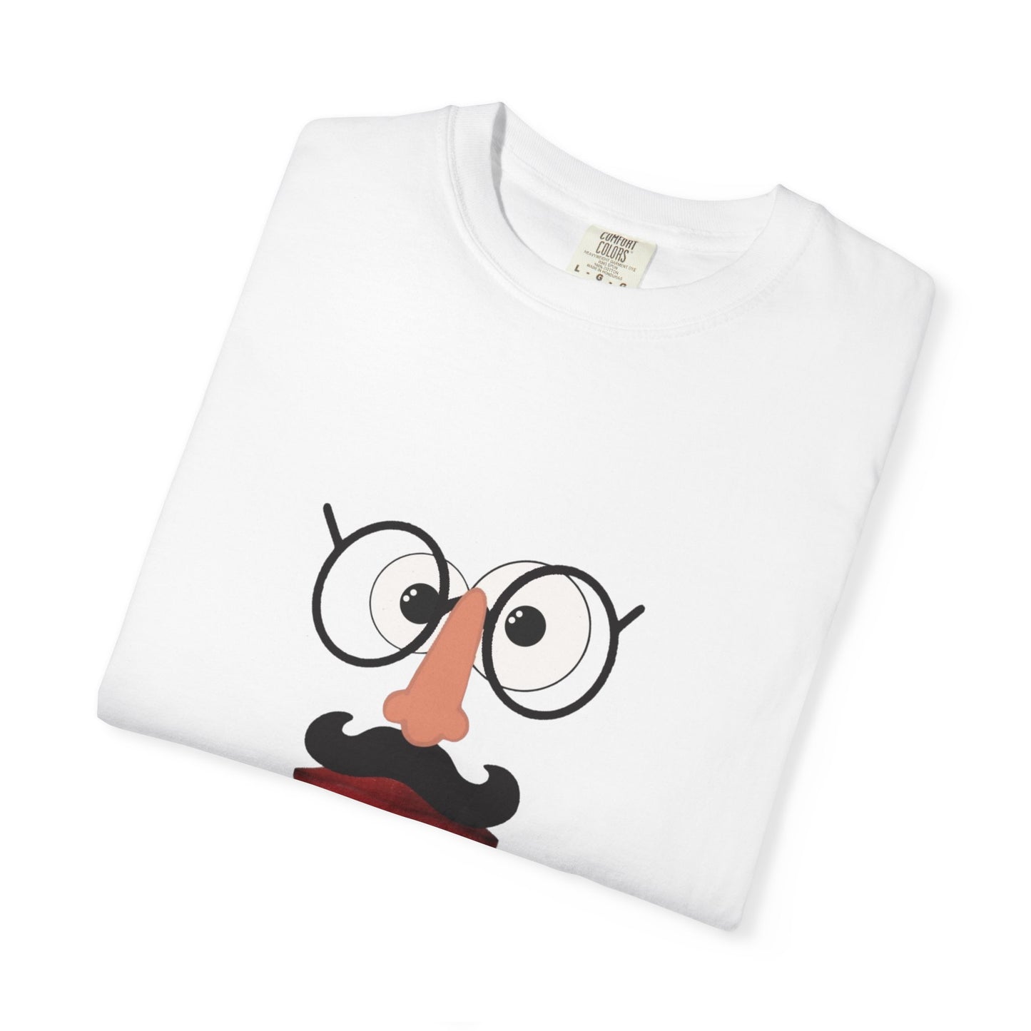 2020 Vision T-shirt