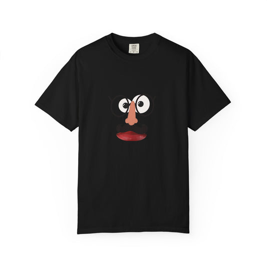 2020 Vision T-shirt