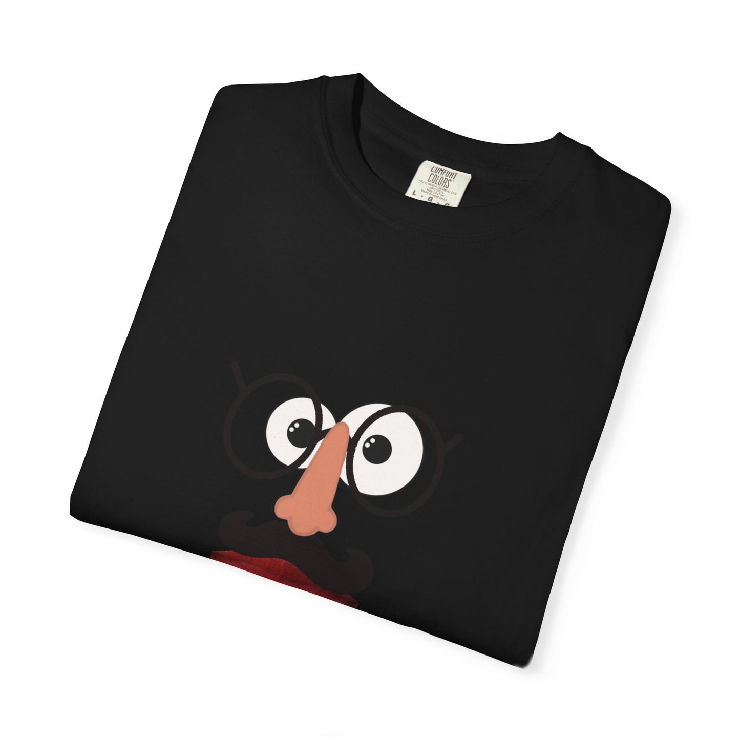 2020 Vision T-shirt