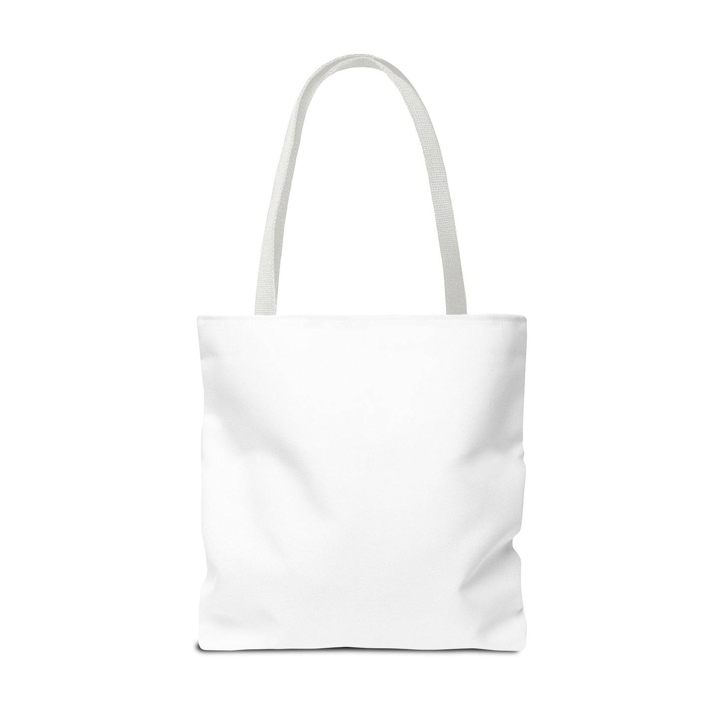 The Tropical Serenity Tote Bag