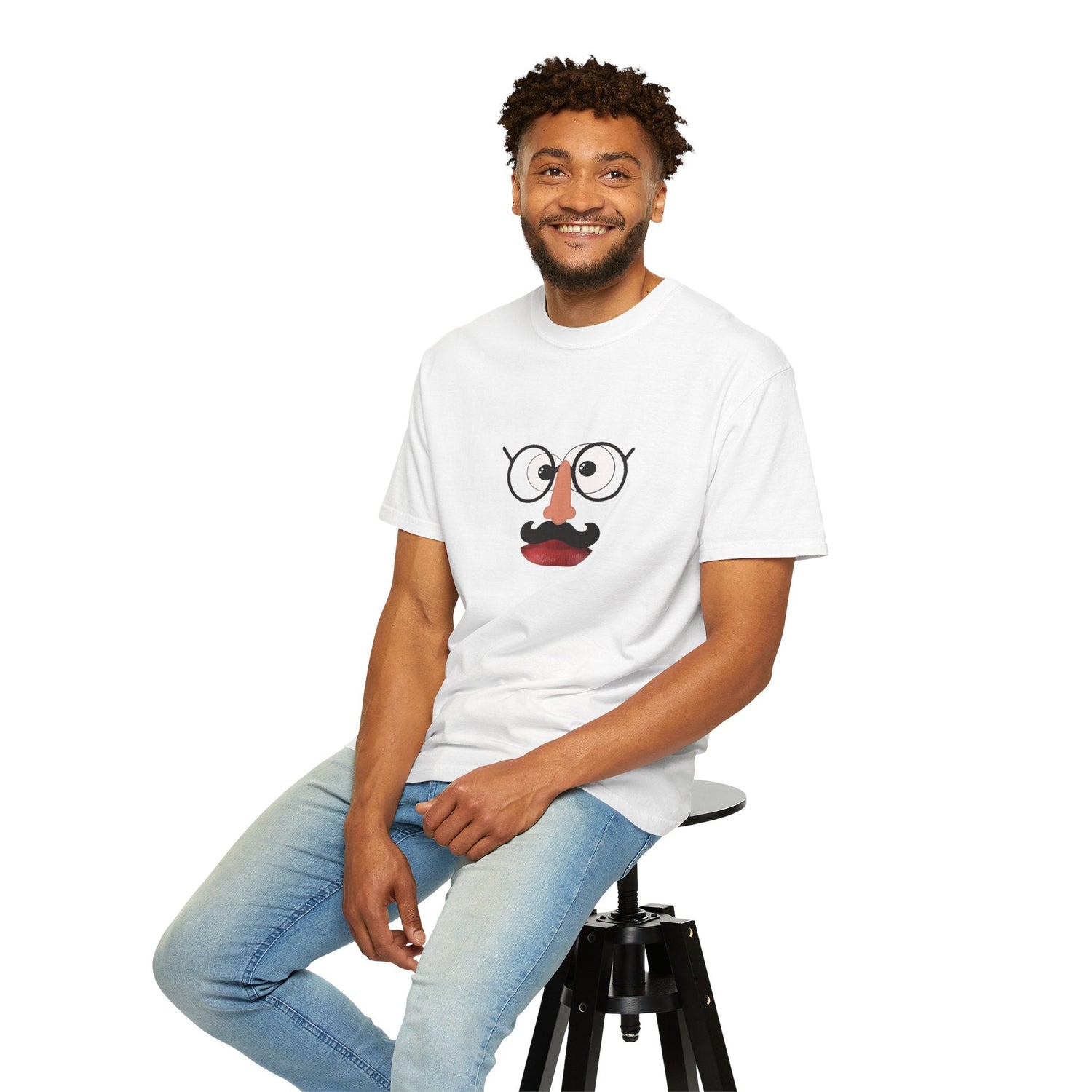 The Cool Tee'z