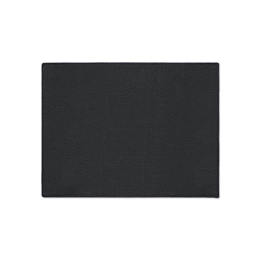 The Tropical Serenity Floor Mat