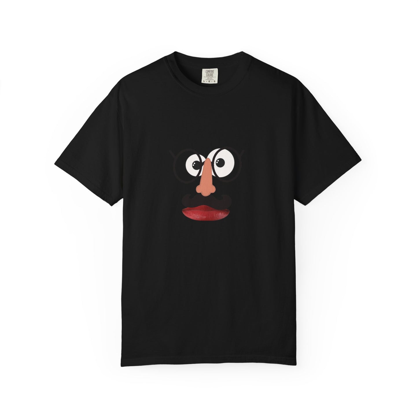 2020 Vision T-shirt